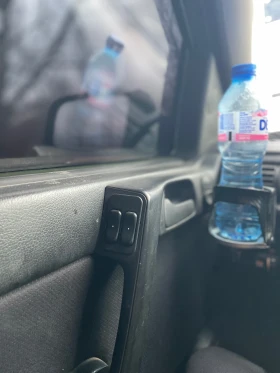 Opel Astra - 1300 € / 2542.58 лв. - 41232514 8