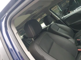 Opel Zafira 2.0 FUL NAVI KOJA PODGREV PANORAMA 6  skr., снимка 12