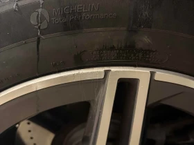 Mercedes-Benz GLS 450 4M* AMG-pkg* CARPLAY* Burmester* Обдух* Подгрев*  - 39319 € / 76901.28 лв. - 18773537 7