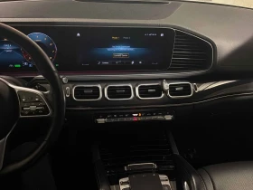 Mercedes-Benz GLS 450 4M* AMG-pkg* CARPLAY* Burmester* Обдух* Подгрев*  - 39319 € / 76901.28 лв. - 18773537 10
