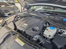 Audi A7 - 15989 € / 31271.77 лв. - 99352000 6