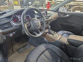 Audi A7 - 15989 € / 31271.77 лв. - 99352000 10