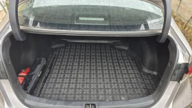 Toyota Corolla, снимка 3