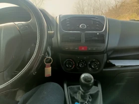 Opel Combo Opel Combo 1.6 CDTI - 4950 € / 9681.36 лв. - 84232720 6