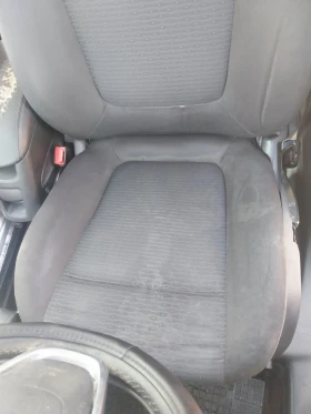 Opel Meriva 1.4benzin+ gaz - 3990 € / 7803.76 лв. - 73325309 8