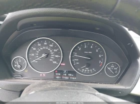 BMW 320 2l I - 8500 € / 16624.56 лв. - 46309438 7