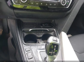 BMW 320 2l I - 8500 € / 16624.56 лв. - 46309438 11