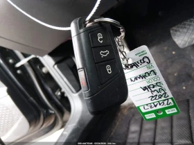 VW Jetta 1.5l Volkswagen 1.5T Se - 13400 € / 26208.12 лв. - 86220648 11