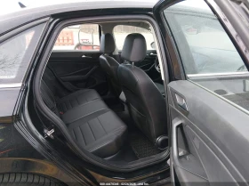 VW Jetta 1.5l Volkswagen 1.5T Se - 13400 € / 26208.12 лв. - 86220648 8