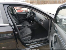 VW Jetta 1.5l Volkswagen 1.5T Se - 13400 € / 26208.12 лв. - 86220648 5