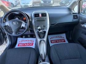 Toyota Auris 1.4D4D/90p.s-Klima/5 vrati - 3650 € / 7138.78 лв. - 83665071 10