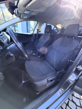 Skoda Octavia TSI - 13700 € / 26794.87 лв. - 39486459 13