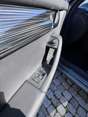 Skoda Octavia TSI - 13700 € / 26794.87 лв. - 39486459 15