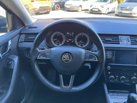 Skoda Octavia TSI - 13700 € / 26794.87 лв. - 39486459 10