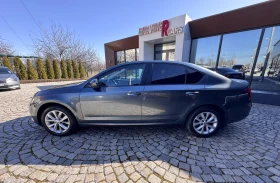 Skoda Octavia TSI - 13700 € / 26794.87 лв. - 39486459 3