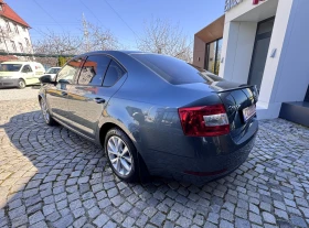 Skoda Octavia TSI - 13700 € / 26794.87 лв. - 39486459 4
