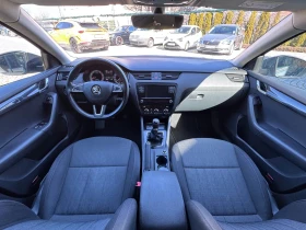 Skoda Octavia TSI - 13700 € / 26794.87 лв. - 39486459 9