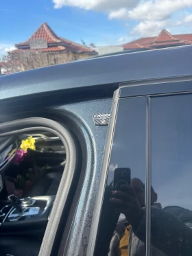 BMW 740 undefined | Auto.bg — изображение 10