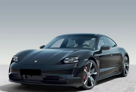 Porsche Taycan 4S* 4+ 1* LED* MEMORY* CAM* CARPLAY* 
