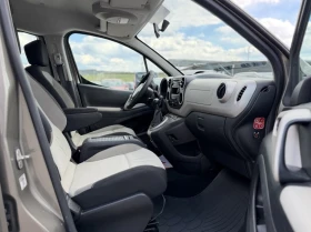 Peugeot Partner 1.6 HDi  - 5590 € / 10933.09 лв. - 11918767 13