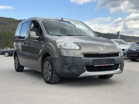 Peugeot Partner 1.6 HDi  - 5590 € / 10933.09 лв. - 11918767 3