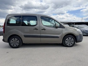 Peugeot Partner 1.6 HDi  - 5590 € / 10933.09 лв. - 11918767 7