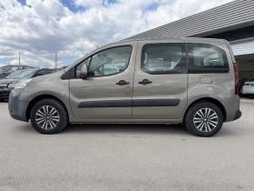 Peugeot Partner 1.6 HDi  - 5590 € / 10933.09 лв. - 11918767 8