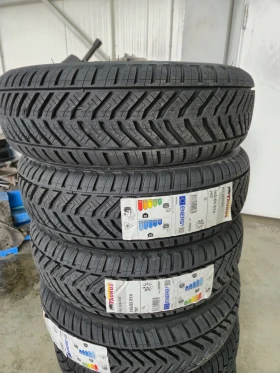 Ford Fiesta Zetec 1.25 | Mobile.bg � ����� ������ 8