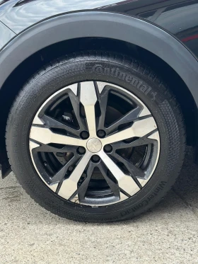 Peugeot 3008 | Mobile.bg � ����� ������ 15