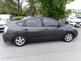 Toyota Prius Hybrid | Mobile.bg � ����� ������ 3