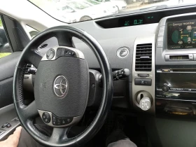 Toyota Prius Hybrid | Mobile.bg � ����� ������ 11