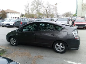 Toyota Prius Hybrid | Mobile.bg � ����� ������ 2