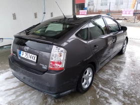 Toyota Prius Hybrid | Mobile.bg � ����� ������ 6