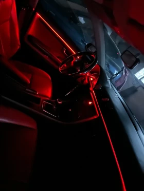 Audi A4 | Mobile.bg � ����� ������ 5