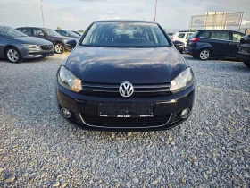 VW Golf 2.0TDI ��������� | Mobile.bg � ����� ������ 2