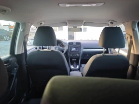 VW Golf 2.0TDI ��������� | Mobile.bg � ����� ������ 12