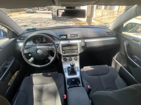 VW Passat | Mobile.bg � ����� ������ 5