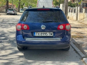 VW Passat | Mobile.bg � ����� ������ 4