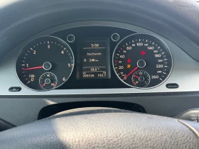 VW Passat | Mobile.bg � ����� ������ 7