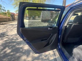 VW Passat | Mobile.bg � ����� ������ 6
