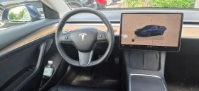 Tesla Model 3 Dual Motor AWD 2023�. ; 42983��. Face � ���������� | Mobile.bg � ����� ������ 11