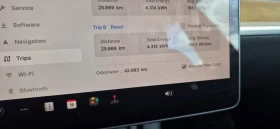 Tesla Model 3 Dual Motor AWD 2023�. ; 42983��. Face � ���������� | Mobile.bg � ����� ������ 13