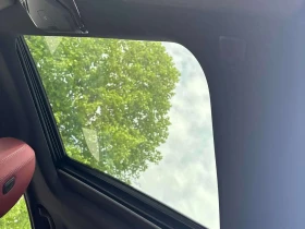 BMW i4 M50  CARFAX | Mobile.bg � ����� ������ 15
