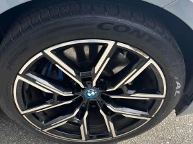 BMW i4 M50  CARFAX | Mobile.bg � ����� ������ 7