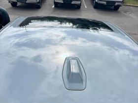 BMW i4 M50  CARFAX | Mobile.bg � ����� ������ 17