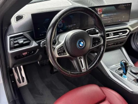 BMW i4 M50  CARFAX | Mobile.bg � ����� ������ 6