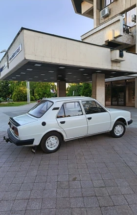 Skoda 120 | Mobile.bg � ����� ������ 2