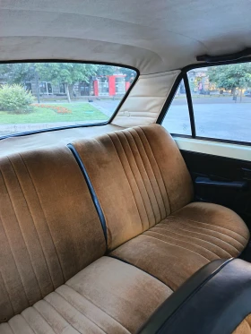 Skoda 120 | Mobile.bg � ����� ������ 8