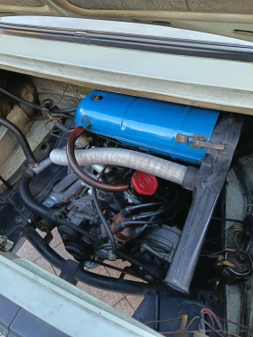 Skoda 120 | Mobile.bg � ����� ������ 5