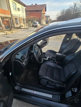 Audi A4 - 4000 € / 7823.32 лв. - 62583068 8